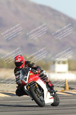 media/Nov-30-2025-TrackXperience (Sun) [[c0061d280f]]/3-Level 1/Session 2 (Turn 14)/